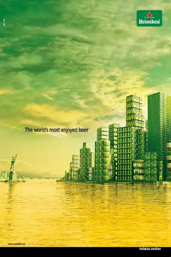 Playboy Greece - June 2009 Cover